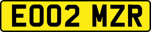 EO02MZR