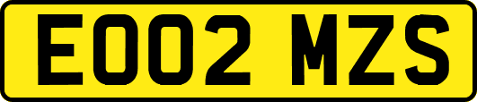 EO02MZS