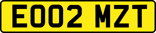 EO02MZT