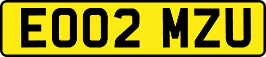 EO02MZU