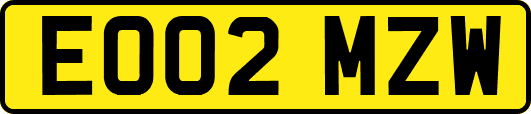 EO02MZW