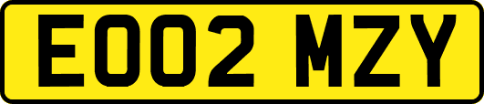 EO02MZY