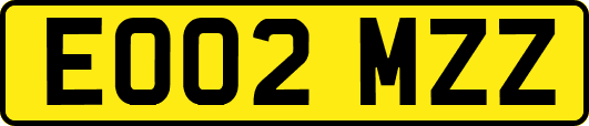 EO02MZZ