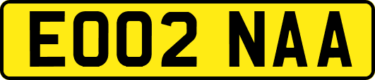 EO02NAA
