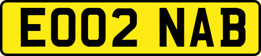 EO02NAB