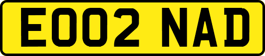 EO02NAD