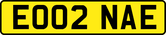 EO02NAE