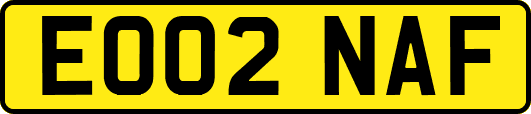 EO02NAF