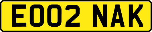 EO02NAK
