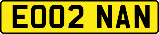 EO02NAN