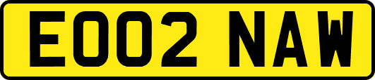 EO02NAW