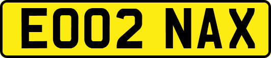 EO02NAX