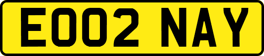 EO02NAY