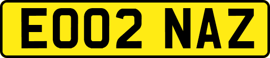 EO02NAZ