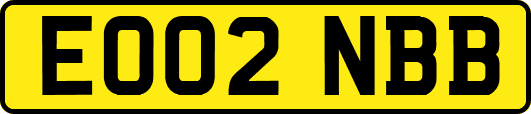 EO02NBB