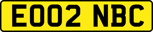 EO02NBC