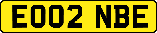 EO02NBE
