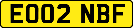 EO02NBF