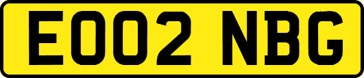 EO02NBG