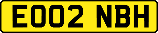 EO02NBH