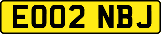 EO02NBJ