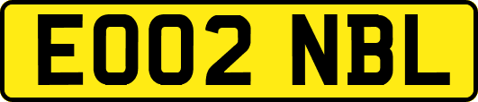 EO02NBL