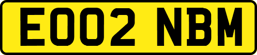 EO02NBM