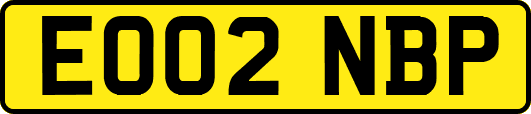EO02NBP