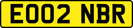 EO02NBR