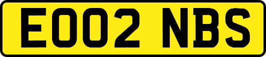EO02NBS