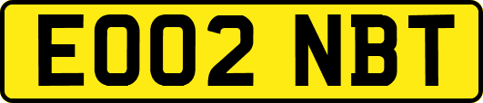 EO02NBT