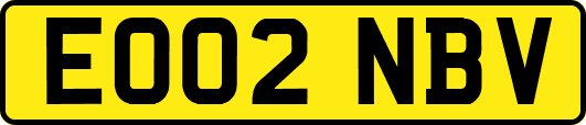 EO02NBV