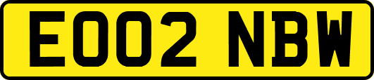 EO02NBW