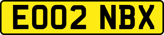 EO02NBX