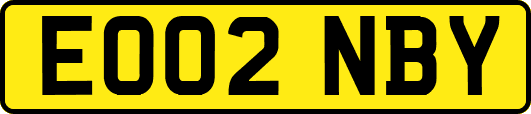 EO02NBY