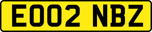 EO02NBZ