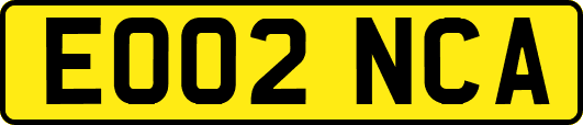 EO02NCA