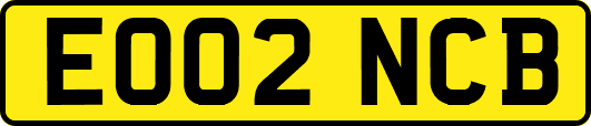 EO02NCB