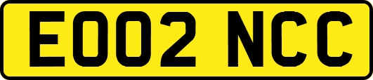 EO02NCC