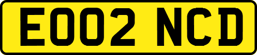 EO02NCD