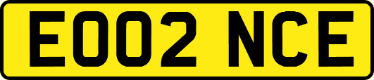 EO02NCE
