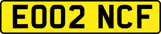 EO02NCF