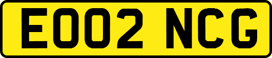 EO02NCG