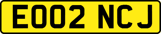 EO02NCJ