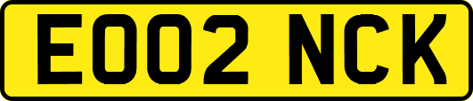 EO02NCK
