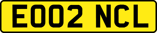 EO02NCL