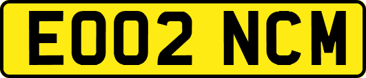 EO02NCM