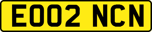 EO02NCN