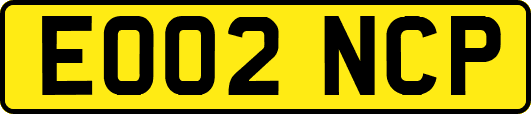 EO02NCP
