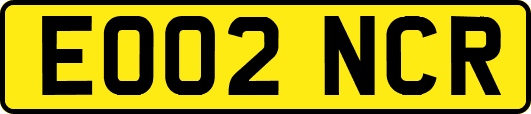 EO02NCR